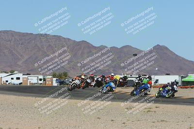 media/Oct-19-2024-CVMA (Sat) [[7df39c5a0d]]/Race 4-Formula Middleweight/